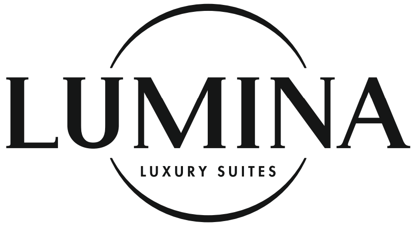 Lumina Luxury Suites