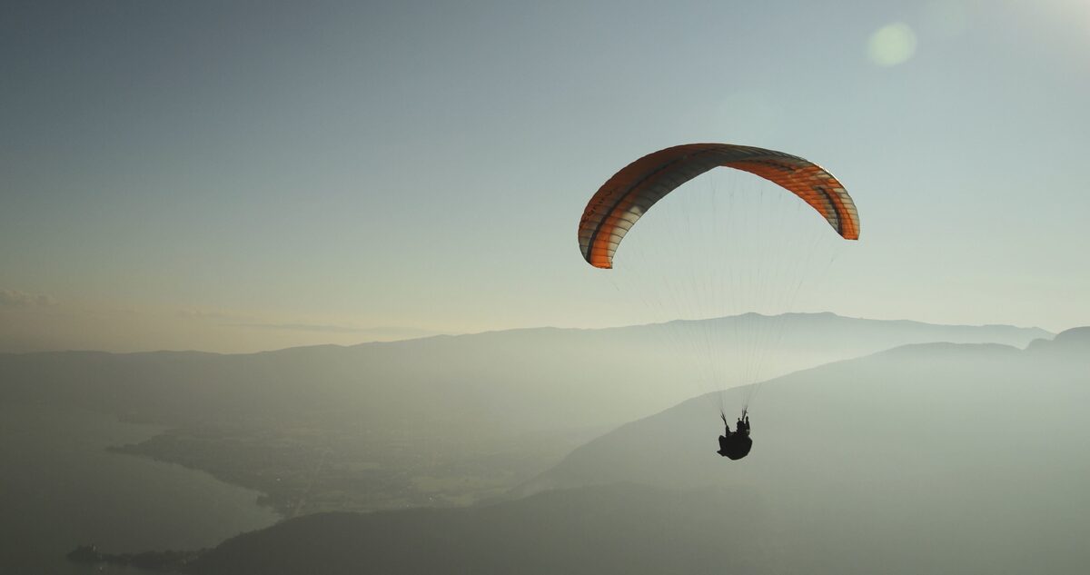 ΑΛΕΞΙΠΤΩΤΟ ΠΛΑΓΙΑΣ