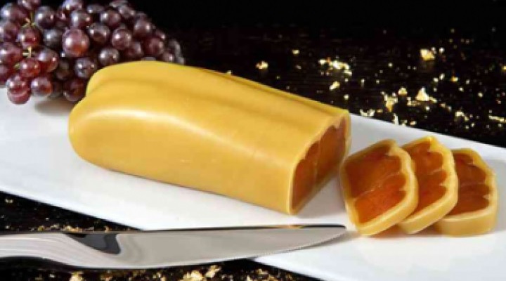 αυγοτάραχο-1